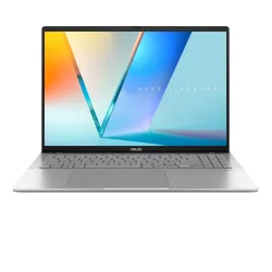 Laptop ASUS Vivobook S16 S3607VA-RP056WS | i7-13620H, 16GB DDR5, SSD 512GB NVMe, 16 - Bezon Buôn Ma Thuột