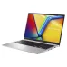 Laptop ASUS Vivobook 15 X1504MA-BQ633W | Core 7-350, 8GB DDR5, SSD 512GB NVMe, 15.6 - 3