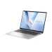 Laptop ASUS Vivobook 16 X1607CA-MB387W | U5-225H, 16GB DDR5, SSD 512GB NVMe, 16 - 5