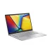 Laptop Văn phòng ASUS Vivobook 14 X1404VA-EB509W | i3 1315U, 8GB, SSD 512GB, 14 - 1