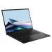 Laptop ASUS Zenbook 14 UM3406GA-QD075W | Ryzen AI 7 445, 16GB LPDDR5X, SSD 512GB NVMe, 14 - 3