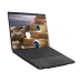 Laptop ASUS Zenbook Duo UX8407AA-SN439WS | X7-358H, 32GB LPDDR5X, SSD 512GB NVMe, 14 - 2