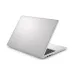 Laptop Dell 14 DC14250 F0FTK5 | i5-120U, 16GB DDR5, SSD 1TB NVMe, 14 - 3