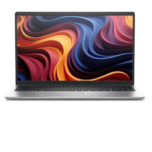Laptop Dell 15 DC15250 CPH992 | i5-1334U, 16GB DDR5, SSD 512GB NVMe, 15.6