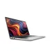 Laptop Dell 15 DC15250 CPH992 | i5-1334U, 16GB DDR5, SSD 512GB NVMe, 15.6 - 2