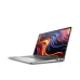 Laptop Dell 15 DC15250 CPH992 | i5-1334U, 16GB DDR5, SSD 512GB NVMe, 15.6 - 3