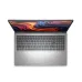 Laptop Dell 15 DC15250 CPH992 | i5-1334U, 16GB DDR5, SSD 512GB NVMe, 15.6 - 4