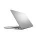 Laptop Dell 15 DC15250 CPH992 | i5-1334U, 16GB DDR5, SSD 512GB NVMe, 15.6 - 5