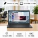 Laptop Dell 15 Pro Essential PV 15250 | i7-1355U, 8GB DDR5, SSD 512GB NVMe, 15.6 - 1