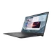 Laptop Dell 15 Pro Essential PV 15250 | i7-1355U, 8GB DDR5, SSD 512GB NVMe, 15.6 - 2