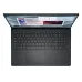 Laptop Dell 15 Pro Essential PV 15250 | i7-1355U, 8GB DDR5, SSD 512GB NVMe, 15.6 - 3