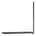 Laptop Dell 15 Pro Essential PV 15250 | i7-1355U, 8GB DDR5, SSD 512GB NVMe, 15.6 - 4