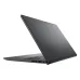 Laptop Dell 15 Pro Essential PV 15250 | i7-1355U, 8GB DDR5, SSD 512GB NVMe, 15.6 - 5