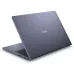 Laptop Dell 16 DC16251 | i5-120U, 8GB DDR5, SSD 512GB NVMe, 16 - 5