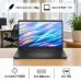 Laptop Dell DC15250-7982BLK H5YXJ | i7 1355U, 16GB DDR4, SSD 1TB NVMe, 15.6 - 1