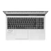 Laptop Dell DC15250 71092479 | i5-1334U, 16GB DDR5, SSD 512GB NVMe, 15.6 - 5