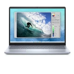 Laptop Văn phòng DELL Inspiron 14 NDY5V1 | i5 1334U, 16GB, SSD 512GB, 14 - Bezon Buôn Ma Thuột