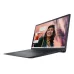 Laptop Dell Inspiron 15 DC15250 P112F010 | i5-1334U, 16GB DDR4, SSD 512GB NVMe, 15.6 - 1