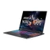 Laptop Gaming ACER Nitro Propanel ANV16S-61-R9ZV | Ryzen AI 7 350, 32GB DDR5, SSD 1TB NVMe, 16 - 1