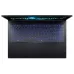 Laptop Gaming ACER Aspire 7 A715-59G-78WG (NH.QX6SV.006) | i7-13620H, 16GB DDR4, SSD 512GB NVMe, RTX 3050 6GB, 15.6 - 3