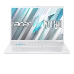 Laptop Gaming Acer Nitro Lite 16 NL16-71G-71FN | i7-13620H, 16GB DDR5, SSD 512GB Nvme, 16 - Bezon Buôn Ma Thuột