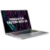 Laptop Gaming Acer Predator Triton Neo 16 PTN16-51-78JQ | U7-155H, 32GB LPDDR5X, SSD 2TB NVMe, RTX 4060 8GB, 16 - 2