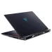 Laptop Gaming Acer Predator Helios Neo 16 PHN16-I31-72XE (NH.U4RSV.001) | i7-14650HX, 32GB DDR5, SSD 512G NVMe, 16 - 4