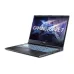 Laptop Gaming Acer Aspire 7 A715-59G-59RD | C5-210H, 16GB DDR4, SSD 512GB NVMe, 15.6 - 1