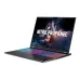 Laptop Gaming Acer Nitro ProPanel AN16S-61-R7ZJ | AMD Ryzen AI 7-350, 16GB DDR5, SSD 512GB NVMe, 16 - 1