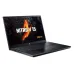 Laptop Gaming Acer Nitro Propanel ANV15-41-R732 | R5-6600H, 16GB DDR5, SSD 512GB NVMe, 15.6 - 1