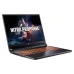 Laptop Gaming ACER Nitro Propanel ANV16-72-71T9 | Core 7-240H, 16GB DDR5, SSD 512GB NVMe, 16 - 1