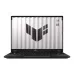 Laptop Gaming ASUS TUF A14 FA401EA-RG034W | RYZEN AI MAX+ 392, 64GB LPDDR5X, SSD 1TB NVMe, 14 - 2