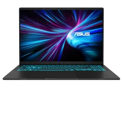 Laptop Gaming ASUS V3607VJ-TK189W | Core 5-210H, 16GB DDR5, SSD 512GB NVMe, RTX 3050 6GB, 16 - Bezon Buôn Ma Thuột