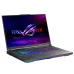 Laptop Gaming ASUS ROG Strix G16 | R9 8940HX, 16GB, SSD 512GB, RTX 5050, 16 - 4