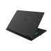 Laptop Gaming Gigabyte A16 CVHI3MY893SH (GA6H) | i7-13620H, 16GB DDR5, SSD 512GB NVMe, RTX 5060 8GB, 16 - 4