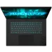 Laptop Gaming GIGABYTE A16-CMHI2MY893SH (GA6H) | i7-13620H, 16GB DDR5, SSD 512GB NVMe, 16 - 1