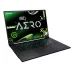 Laptop Gaming GIGABYTE AERO-X16-1VH93VNC94AH (EG61H) | Ryzen AI 7-350, 16GB DDR5, SSD 1TB NVMe, 16 - 1
