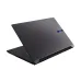 Laptop Gaming GIGABYTE AERO-X16-1VH93VNC94AH (EG61H) | Ryzen AI 7-350, 16GB DDR5, SSD 1TB NVMe, 16 - 4
