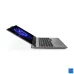 Laptop Gaming Lenovo LOQ 15IRX10 83JE00PEVN | i7-13650HX, 16GB DDR5, SSD 512GB NVMe, RTX 5050 8GB GDDR7, 15.6 - 3