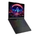 Laptop Gaming Lenovo Legion 5 15AHP11 | R7-250, 16GB DDR5, SSD 512GB NVMe, RTX 5050 8GB, 15.3 - 1