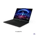 Laptop Gaming Lenovo Legion 5 15IPH11 83RW0023VN | Ultra 7 356H, 16GB DDR5, SSD 512GB NVMe, RTX 5060 8GB, 15.3 - 3