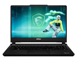 Laptop Gaming MSI Cyborg 15 C13WEO-417VN | i7-13620H, 16GB DDR4, SSD 512GB NVMe, RTX 5050 8GB, 15.6 - Bezon Buôn Ma Thuột