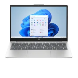 Laptop HP 14-em0024AU | Ryzen 5-7520U, 16GB DDR5, SSD 512GB, 14 - Bezon Buôn Ma Thuột