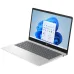 Laptop HP 14-em0024AU | Ryzen 5-7520U, 16GB DDR5, SSD 512GB, 14 - 3