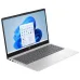 Laptop HP 14-em0255AU | R5-7530U, 16GB DDR4, SSD 512GB, 14 - 1