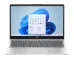 Laptop HP 14-em0255AU | R5-7530U, 16GB DDR4, SSD 512GB, 14 - 4