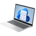 Laptop Văn phòng HP 14 C89ZSPA | i5 120U, 16GB, SSD 512GB, 14 - 2