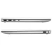 Laptop Văn phòng HP 14 C89ZSPA | i5 120U, 16GB, SSD 512GB, 14 - 5