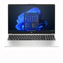 Laptop HP 250 G10 A06FDPT | i7-1355U, 16GB DDR4, SSD 512GB NVMe, 15.6 - Bezon Buôn Ma Thuột