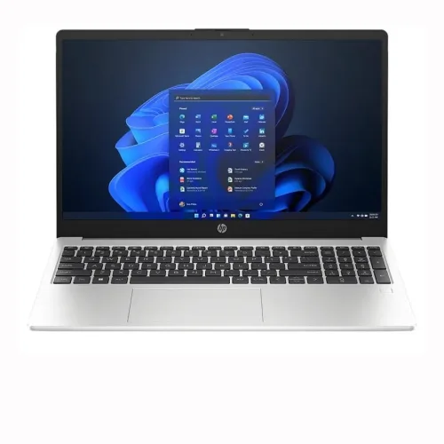 Laptop HP 250 G10 A06FDPT | i7-1355U, 16GB DDR4, SSD 512GB NVMe, 15.6
